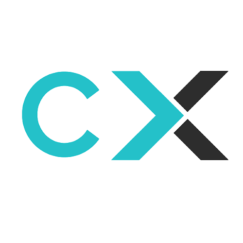 ConceptX logo