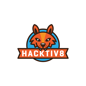 Fullstack JavaScript Immersive Program logo